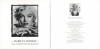 Marilyn inside 02